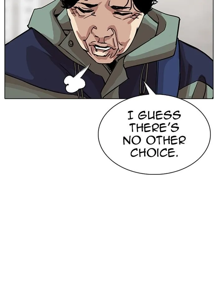 Lookism - Chapter 319 Page 137