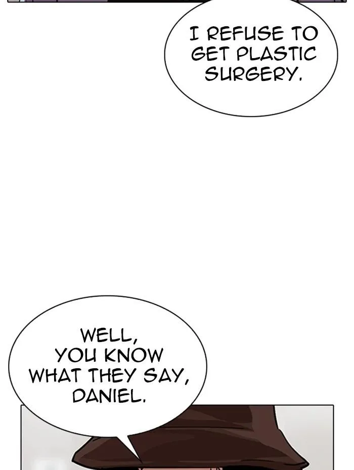 Lookism - Chapter 319 Page 139