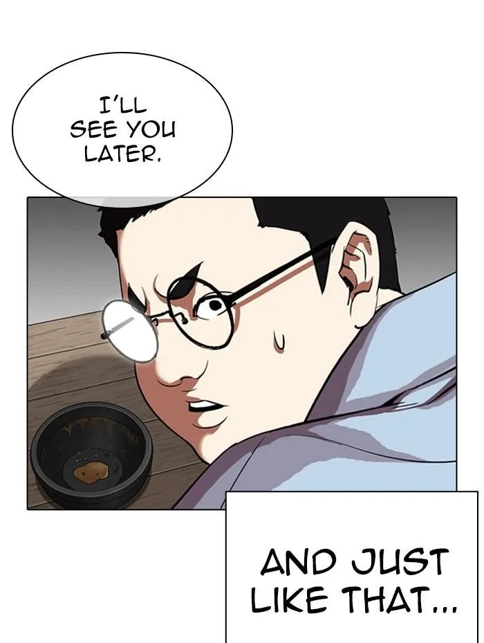 Lookism - Chapter 319 Page 145