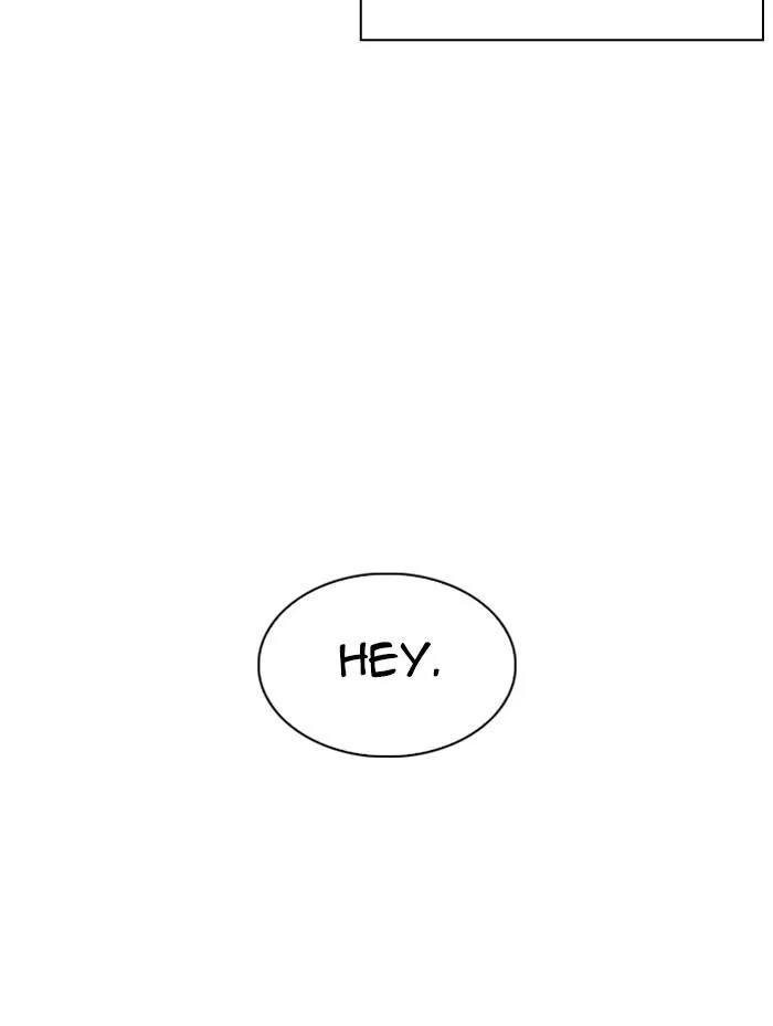 Lookism - Chapter 319 Page 146