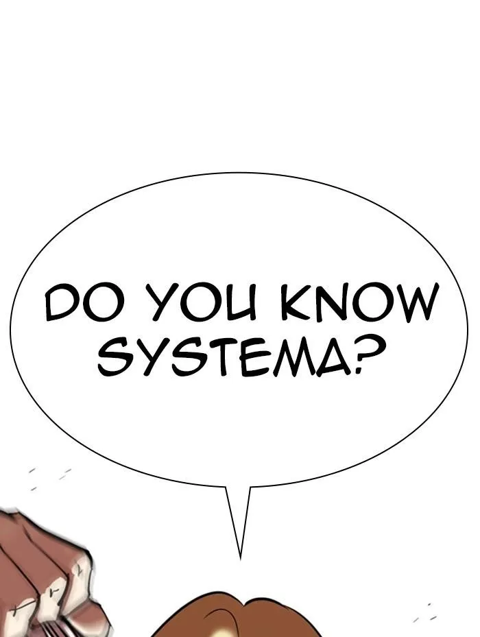 Lookism - Chapter 319 Page 147