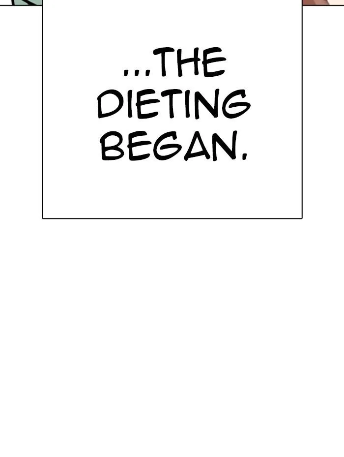 Lookism - Chapter 319 Page 149