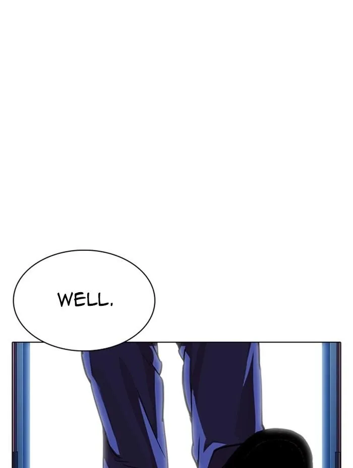 Lookism - Chapter 319 Page 151