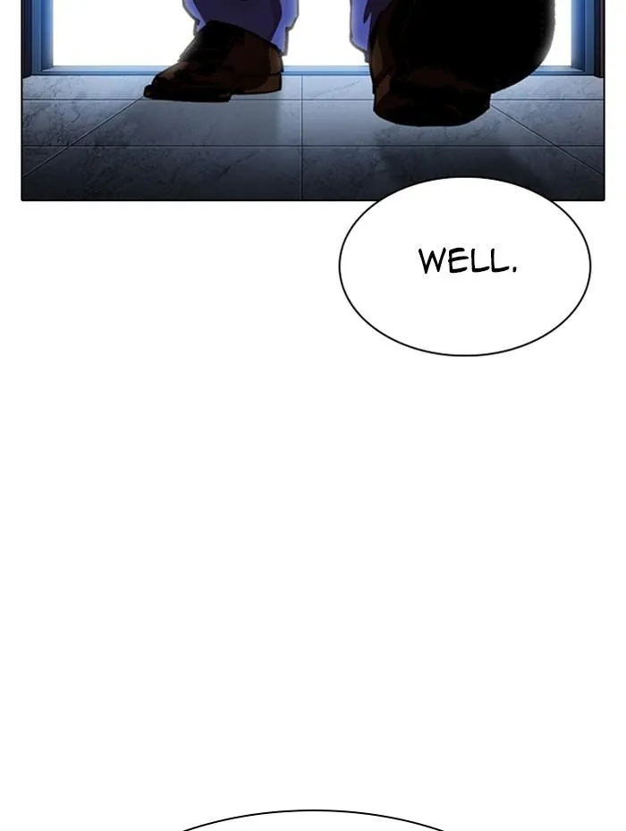 Lookism - Chapter 319 Page 152