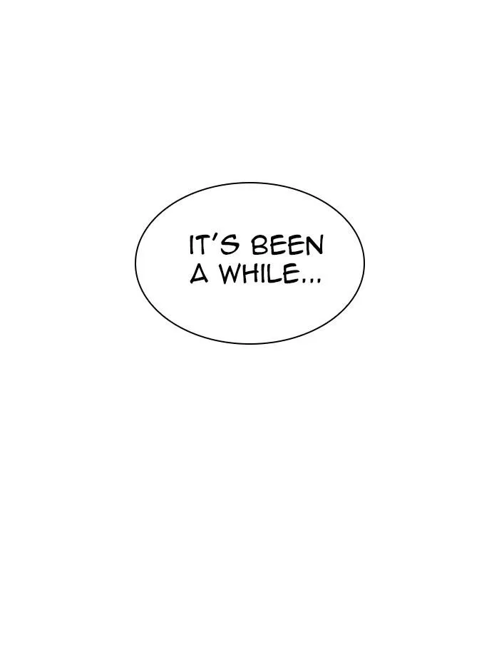 Lookism - Chapter 319 Page 155
