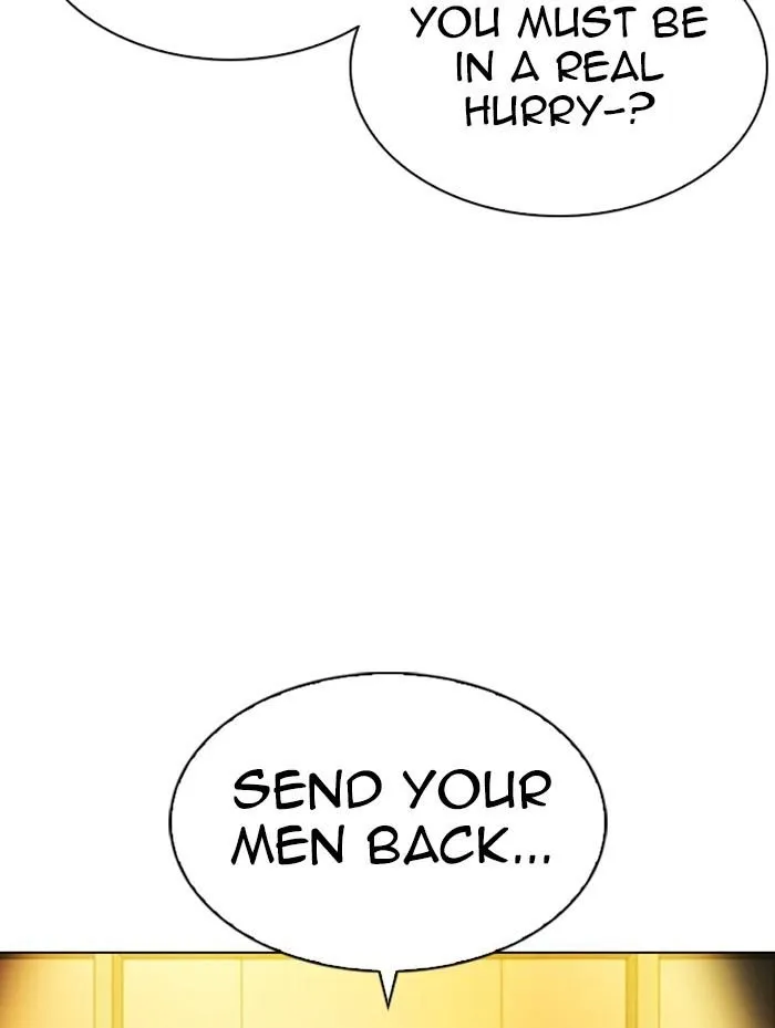 Lookism - Chapter 319 Page 161