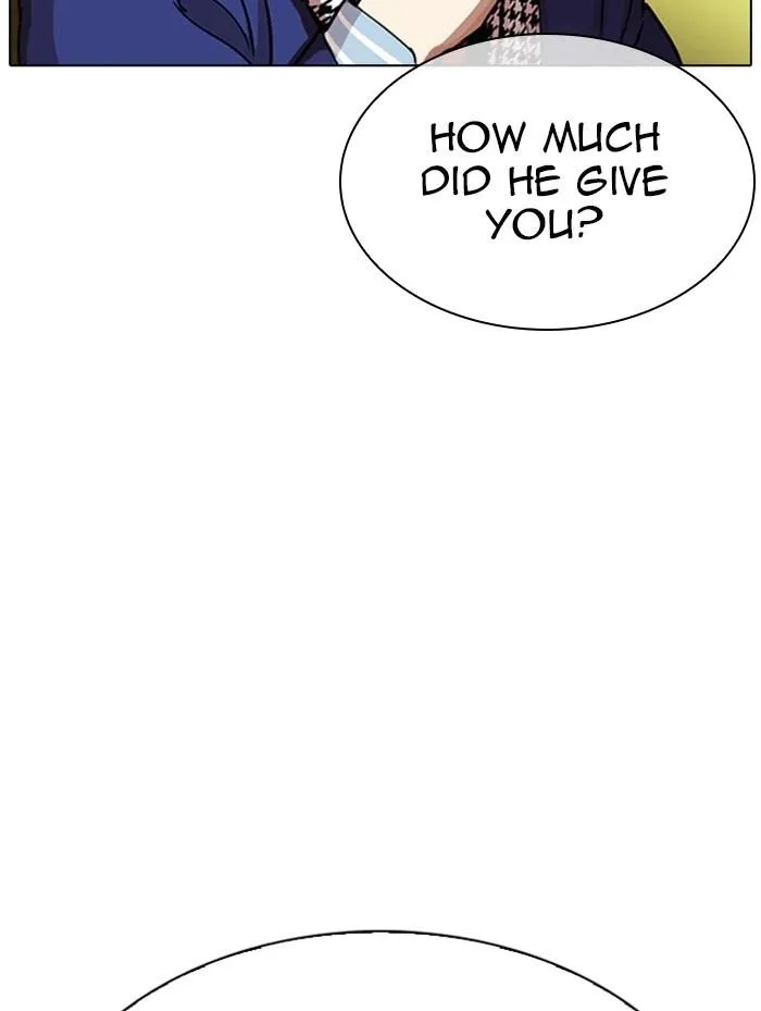 Lookism - Chapter 319 Page 164
