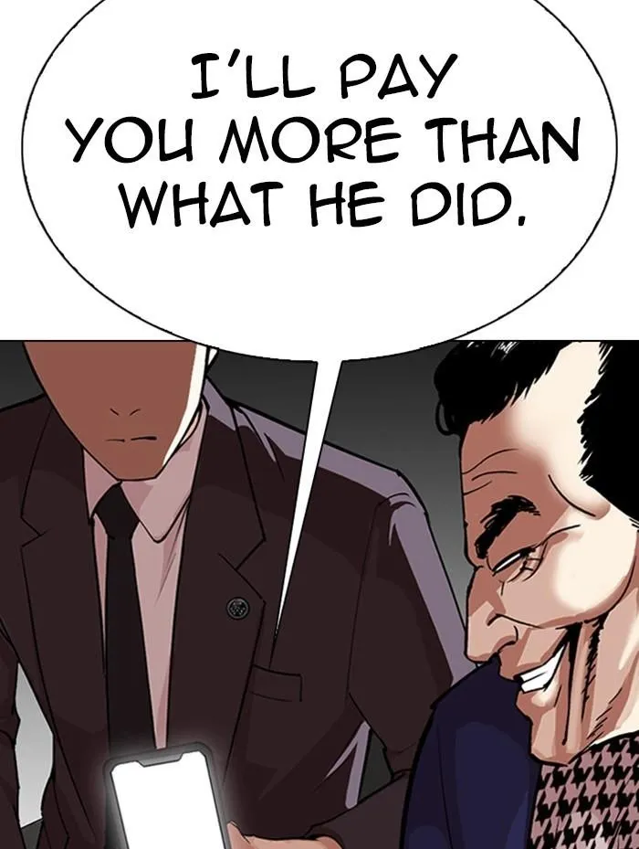 Lookism - Chapter 319 Page 165