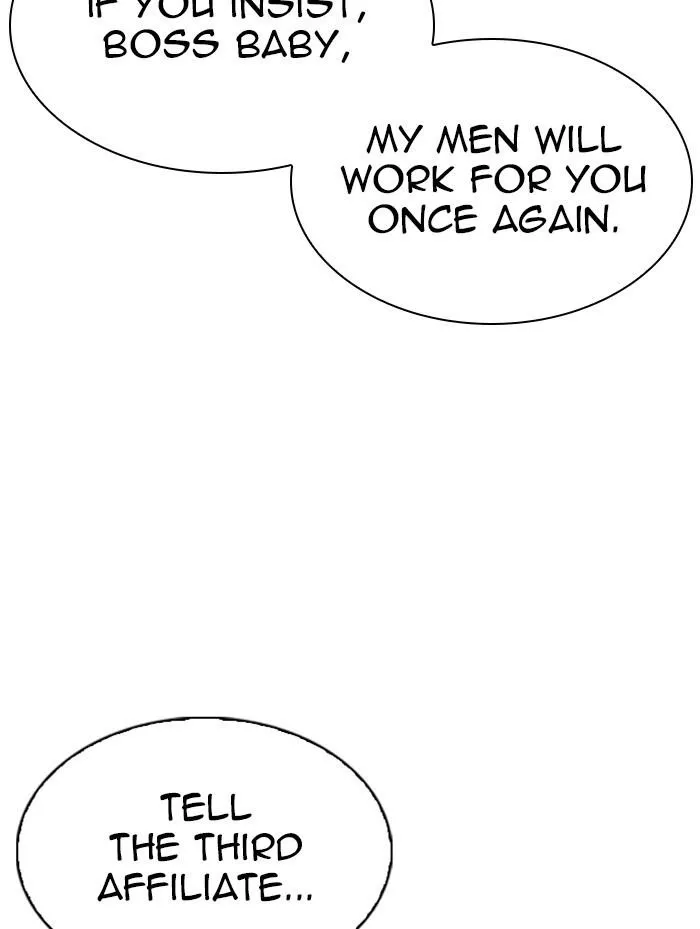 Lookism - Chapter 319 Page 168