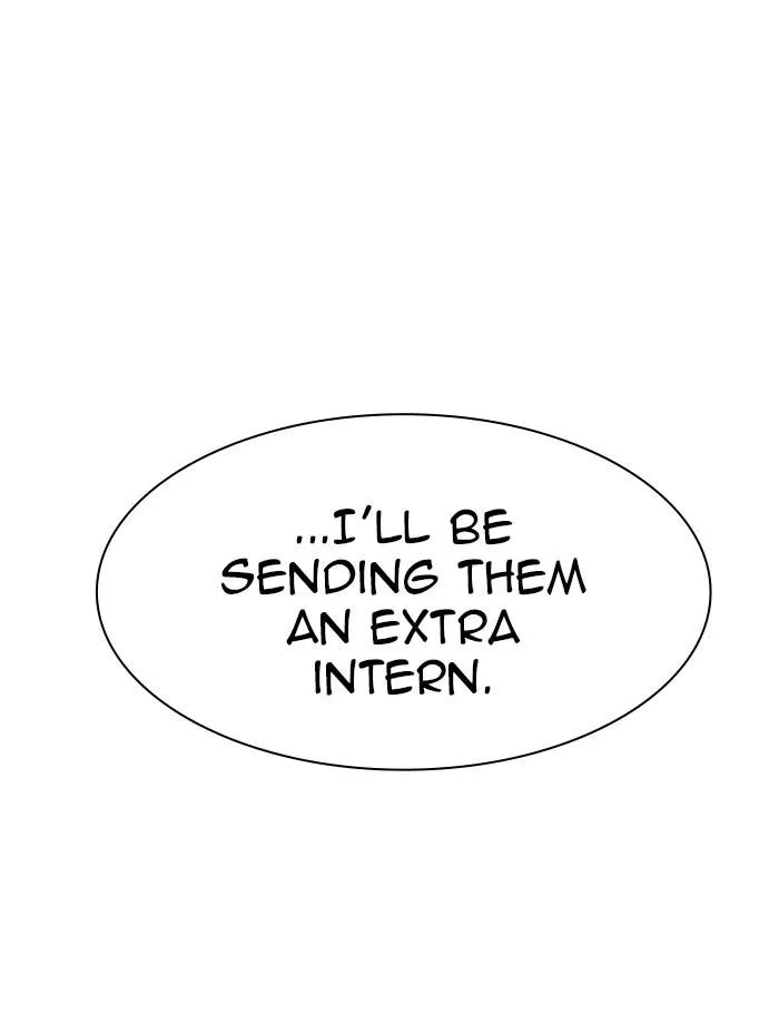 Lookism - Chapter 319 Page 170