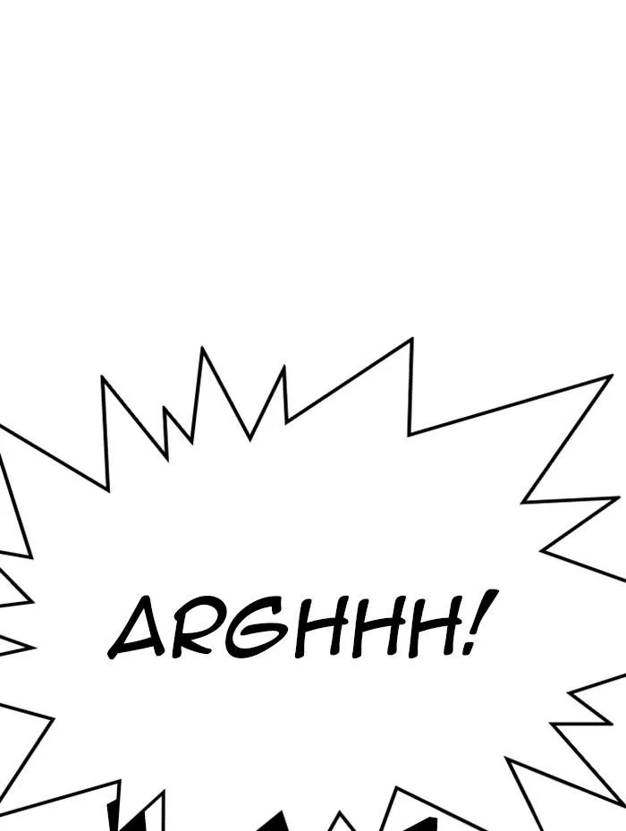 Lookism - Chapter 319 Page 171
