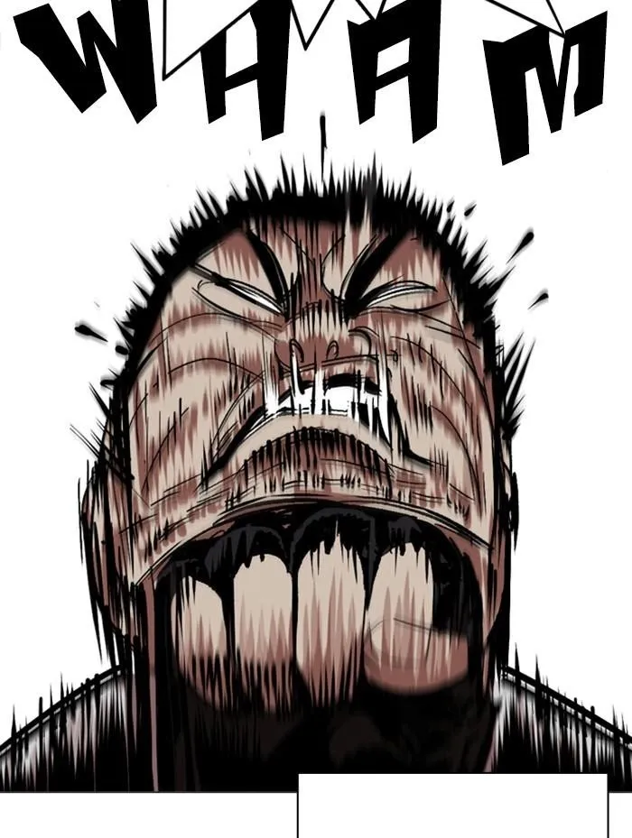 Lookism - Chapter 319 Page 172