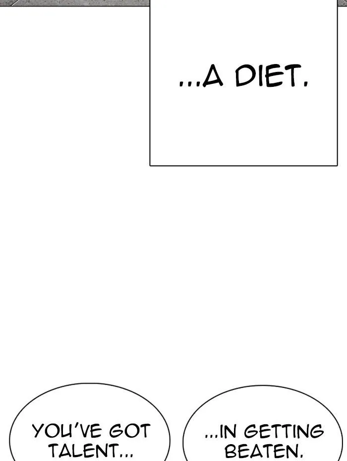 Lookism - Chapter 319 Page 175