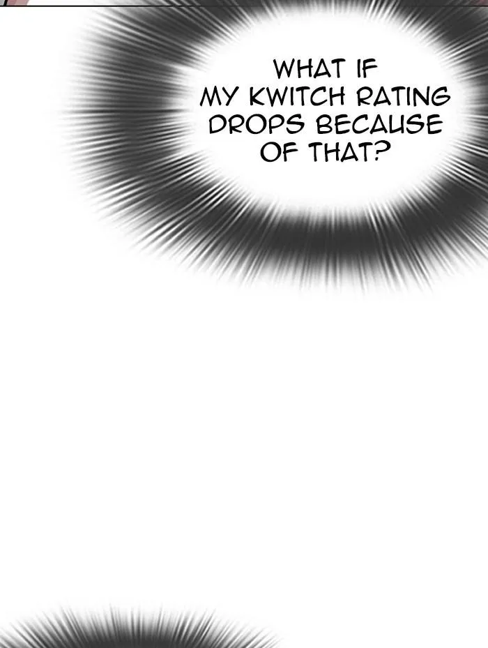 Lookism - Chapter 319 Page 179