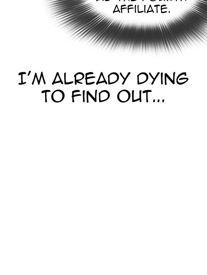 Lookism - Chapter 319 Page 181