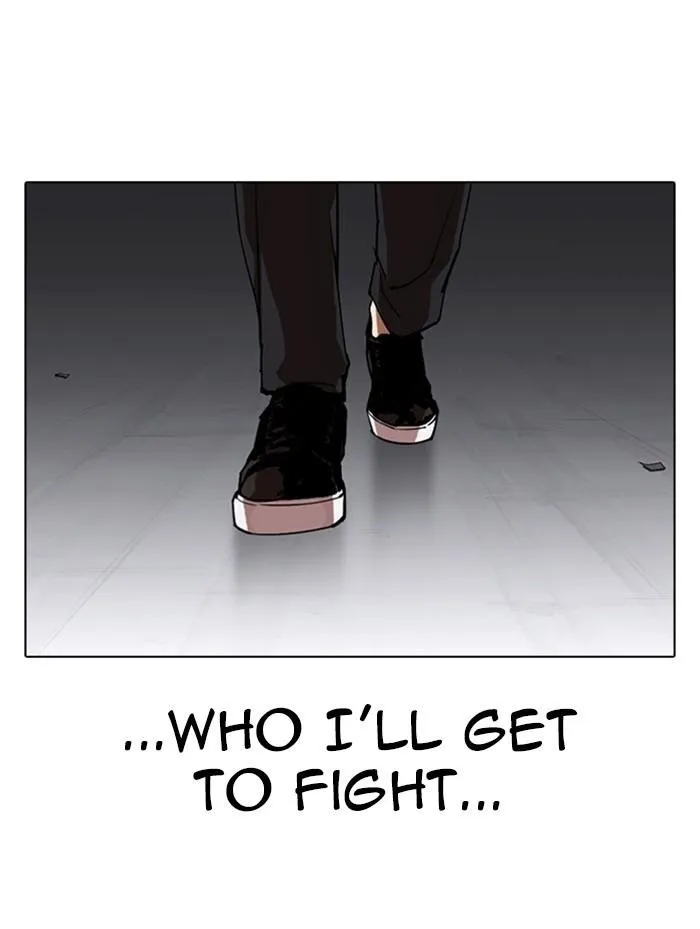 Lookism - Chapter 319 Page 182