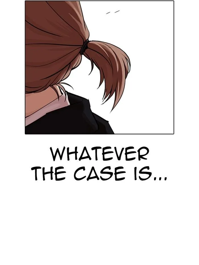 Lookism - Chapter 319 Page 186