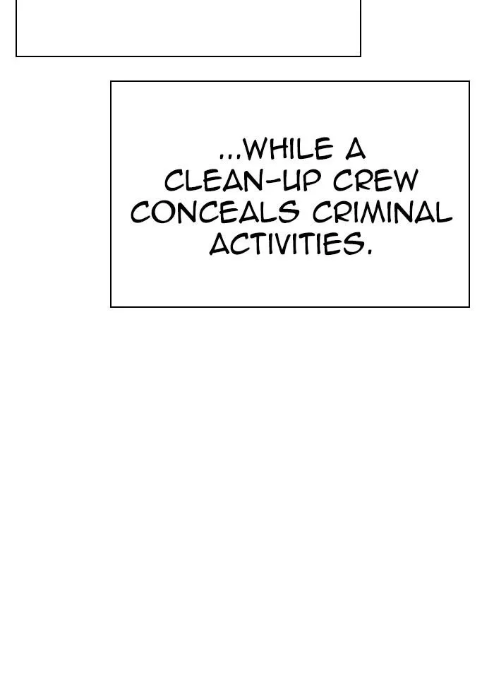 Lookism - Chapter 320 Page 15