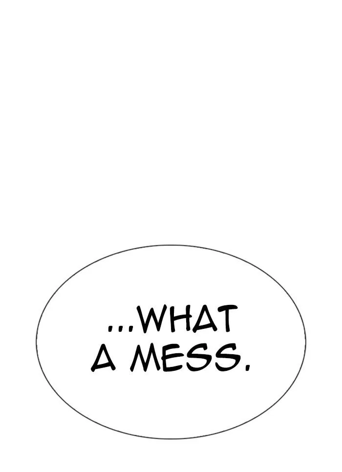 Lookism - Chapter 320 Page 17