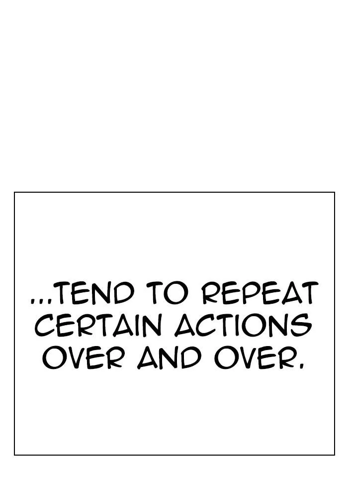 Lookism - Chapter 320 Page 18