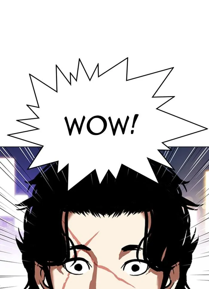 Lookism - Chapter 320 Page 21