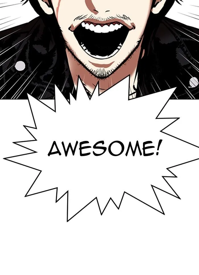Lookism - Chapter 320 Page 22