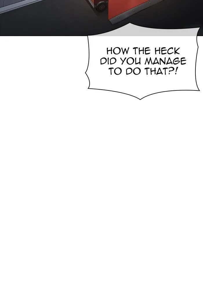 Lookism - Chapter 320 Page 24