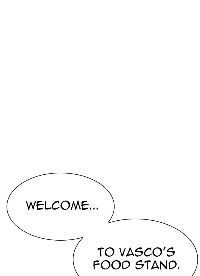 Lookism - Chapter 320 Page 32