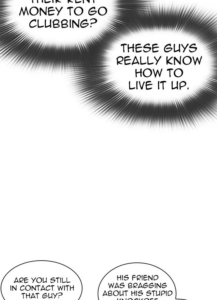 Lookism - Chapter 320 Page 36