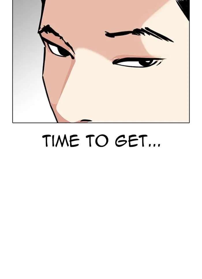 Lookism - Chapter 320 Page 50