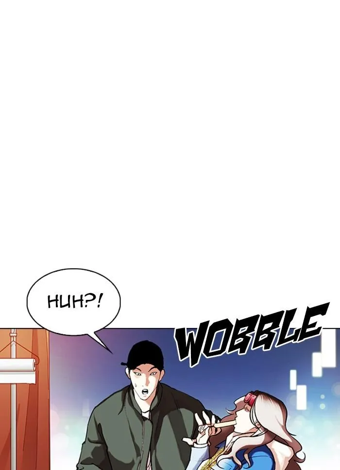Lookism - Chapter 320 Page 54