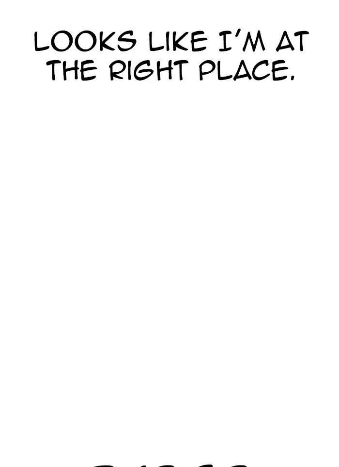 Lookism - Chapter 320 Page 63