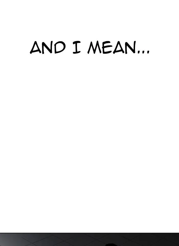 Lookism - Chapter 320 Page 66