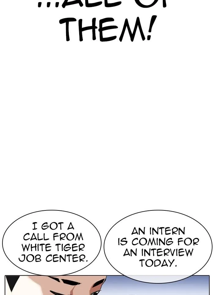 Lookism - Chapter 320 Page 68