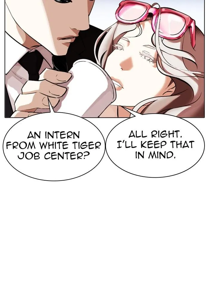 Lookism - Chapter 320 Page 69
