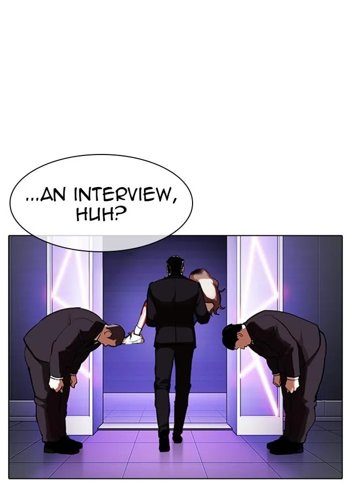 Lookism - Chapter 320 Page 70