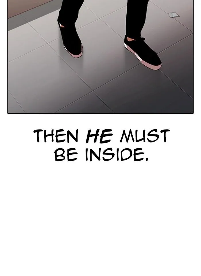 Lookism - Chapter 320 Page 72