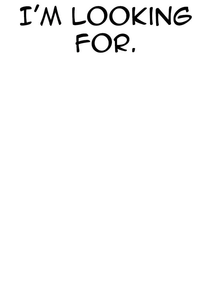 Lookism - Chapter 320 Page 75
