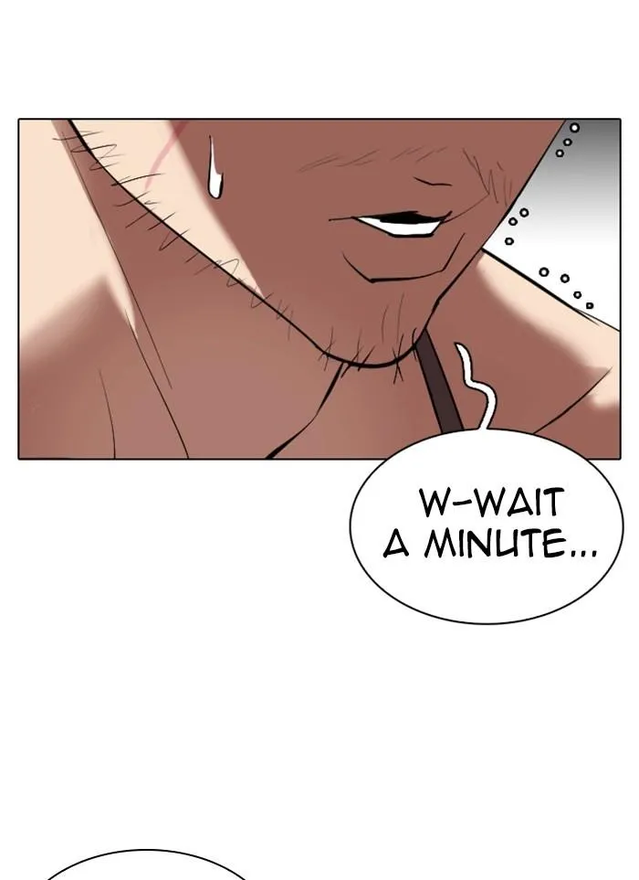 Lookism - Chapter 320 Page 76