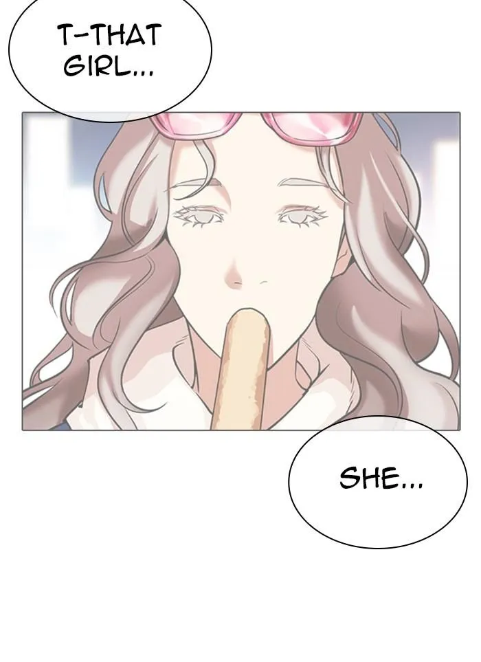Lookism - Chapter 320 Page 77