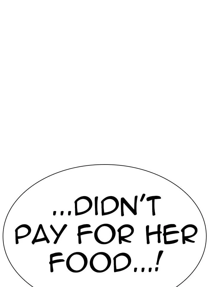 Lookism - Chapter 320 Page 78