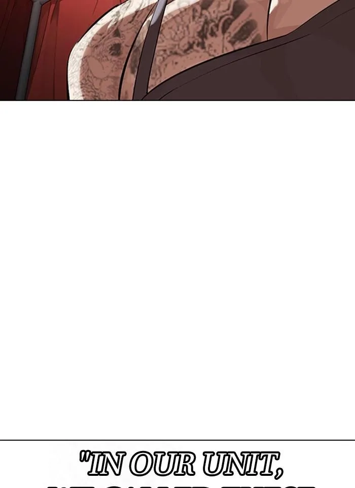 Lookism - Chapter 320 Page 80