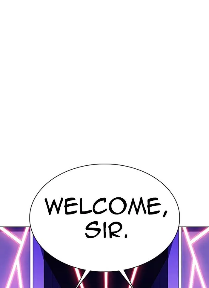 Lookism - Chapter 320 Page 83