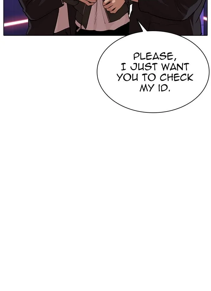 Lookism - Chapter 320 Page 87