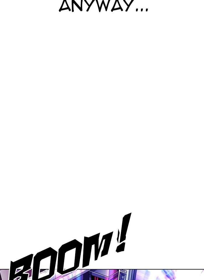 Lookism - Chapter 320 Page 90