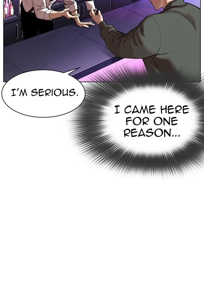 Lookism - Chapter 320 Page 93