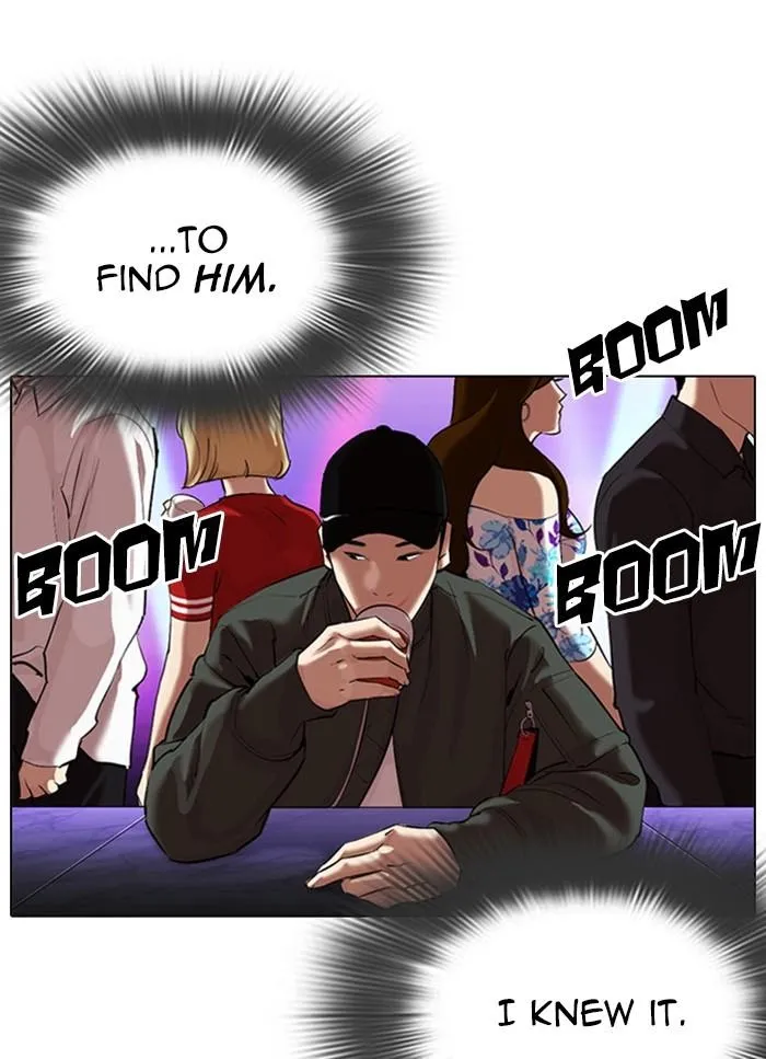 Lookism - Chapter 320 Page 94