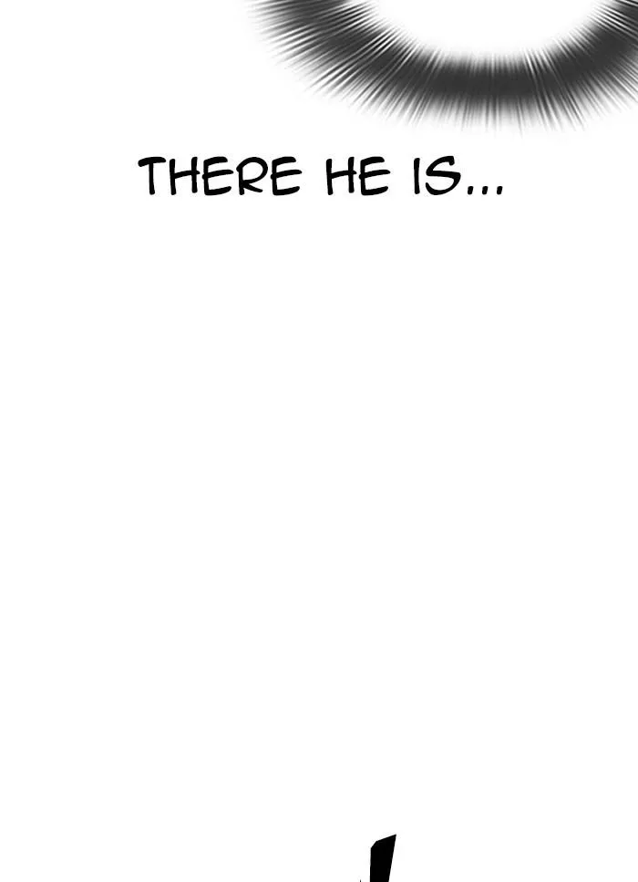 Lookism - Chapter 320 Page 95
