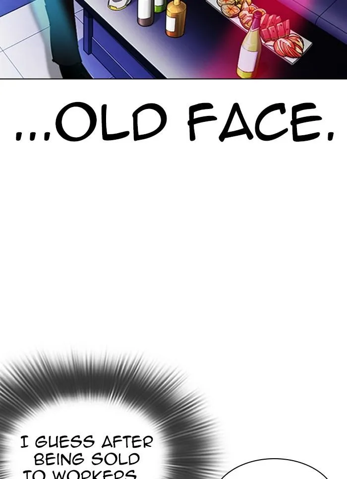 Lookism - Chapter 320 Page 97