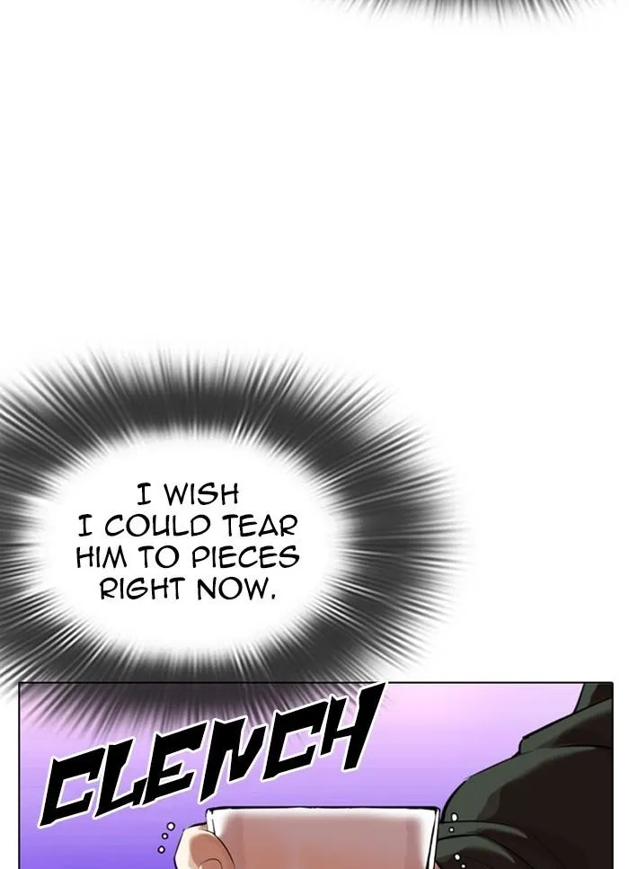 Lookism - Chapter 320 Page 99